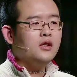 如何深入理解美国识字率79%的现象